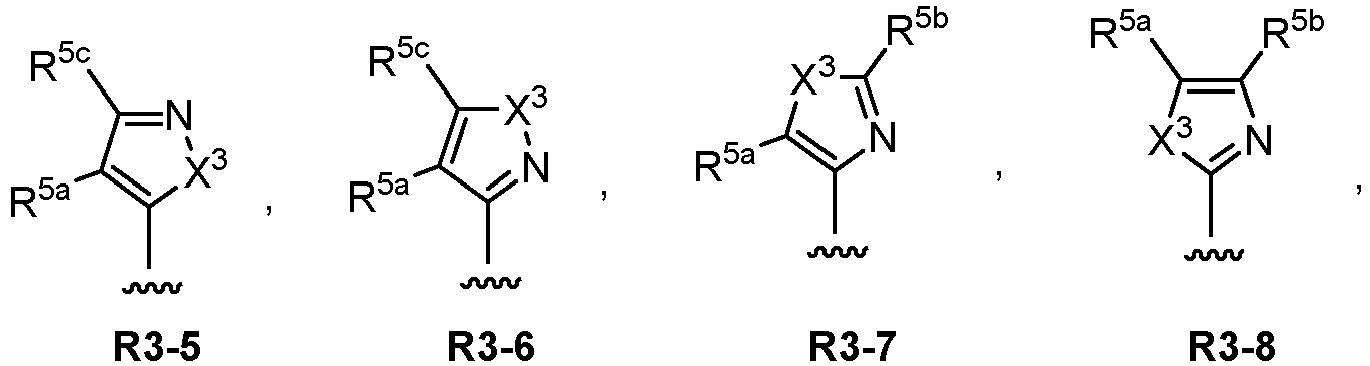 Figure imgb0032