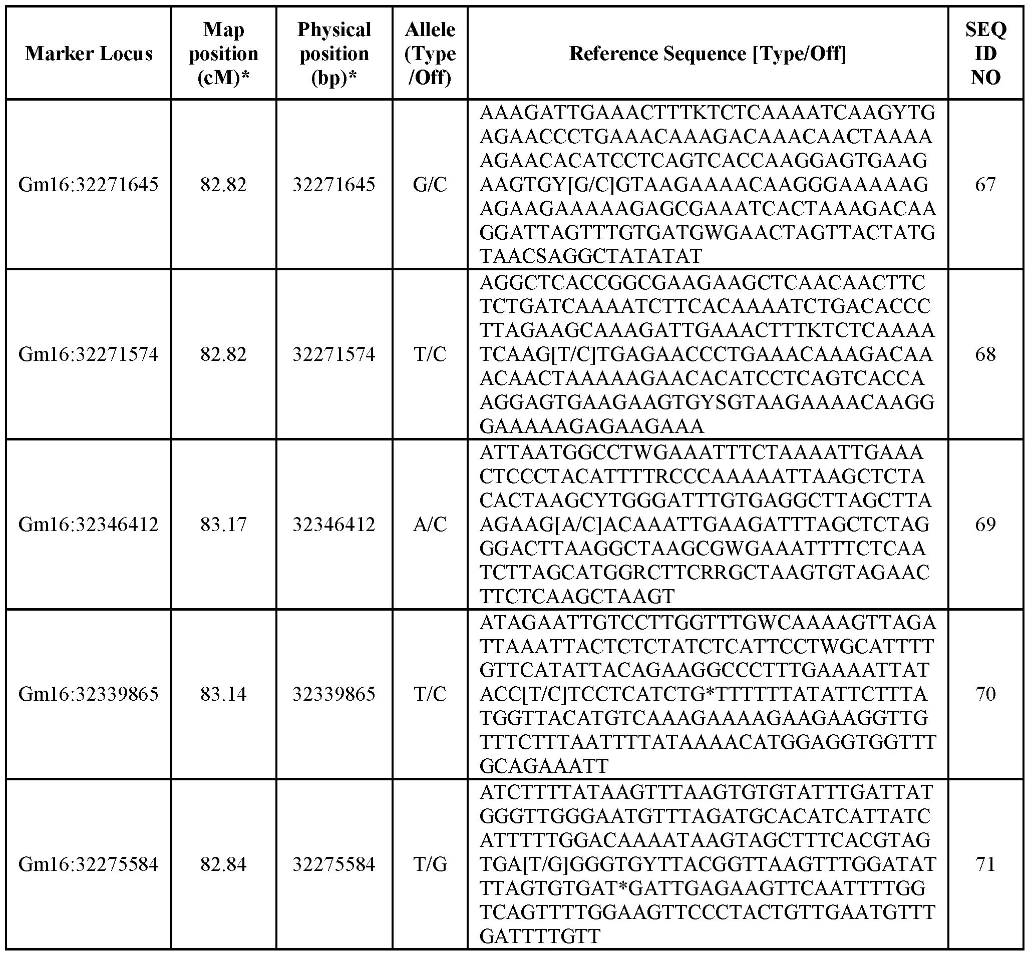 google patents