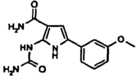 Figure imgb0099