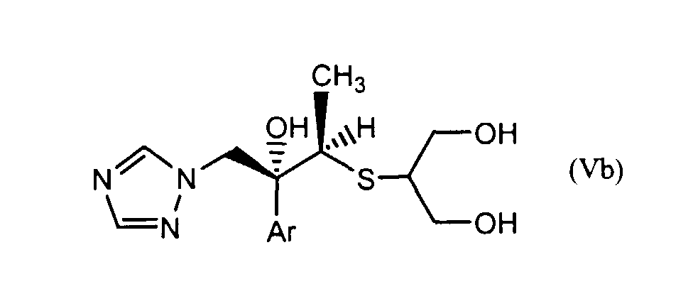 Figure 00230001