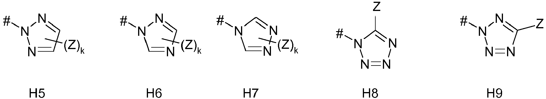 Figure imgb0140