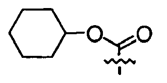 Figure imgb0772