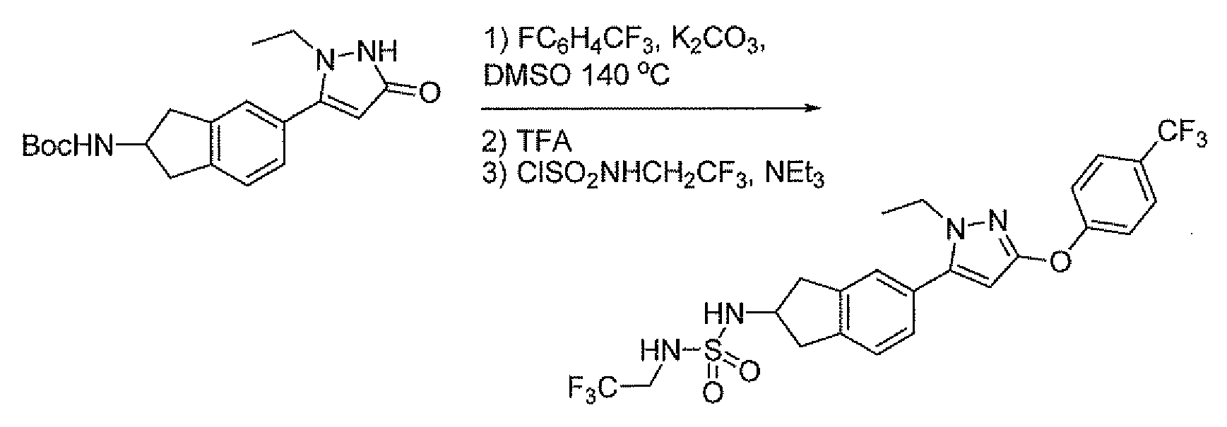 Figure imgf000080_0001