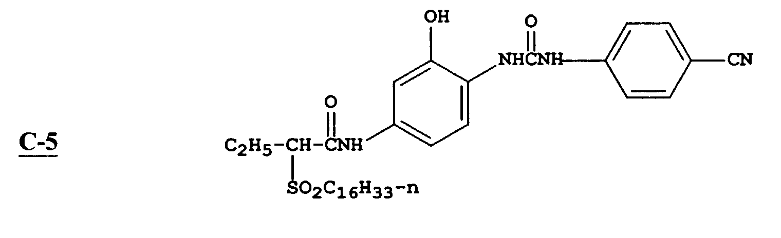 Figure 00560002
