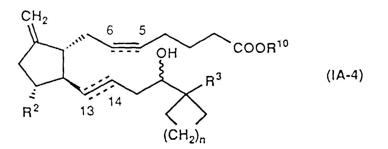 Figure 00260001
