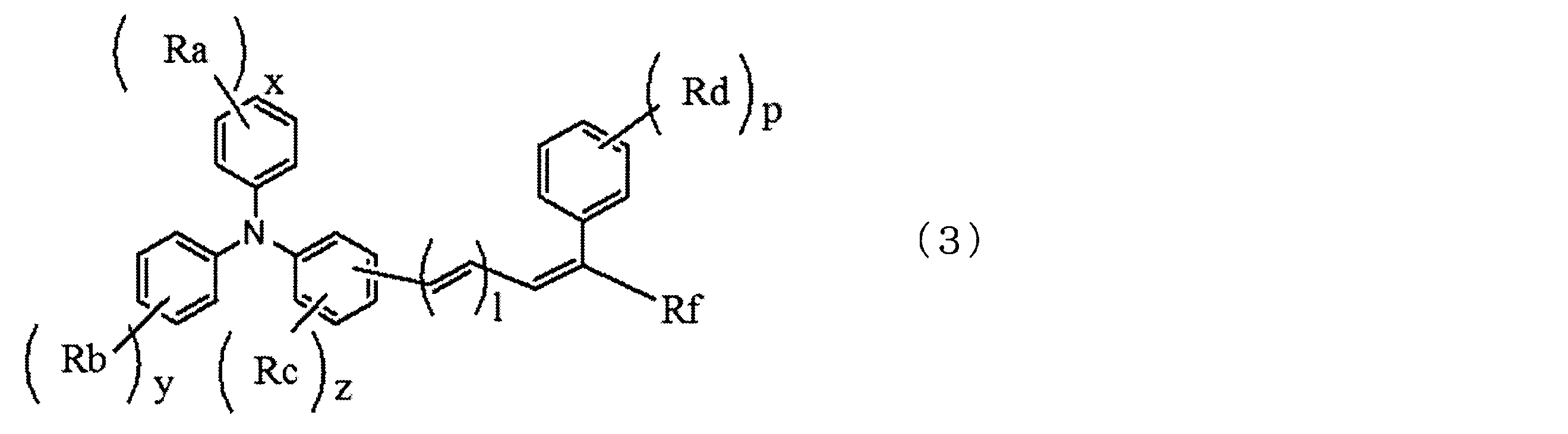 Figure JPOXMLDOC01-appb-I000011