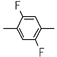 Figure imgb0123