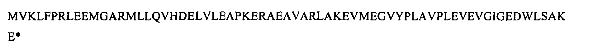 Figure 00900001