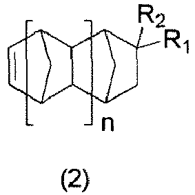 Figure imgb0016