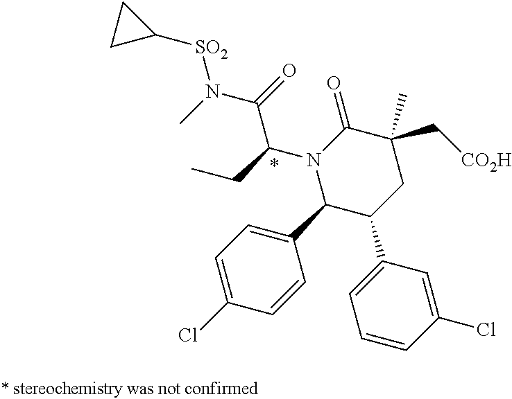Figure US09593129-20170314-C00523
