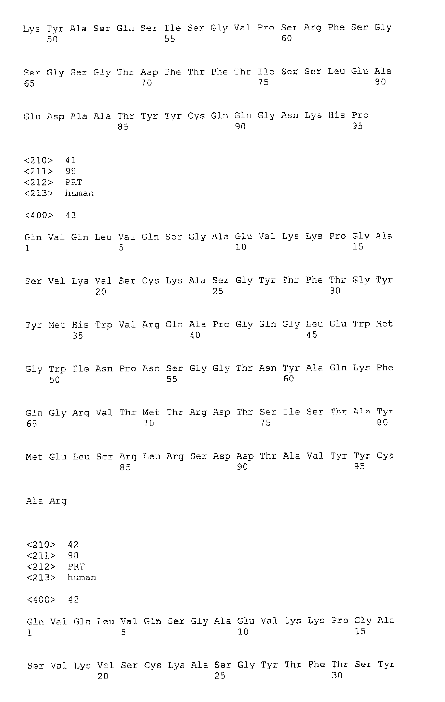 Figure imgb0022