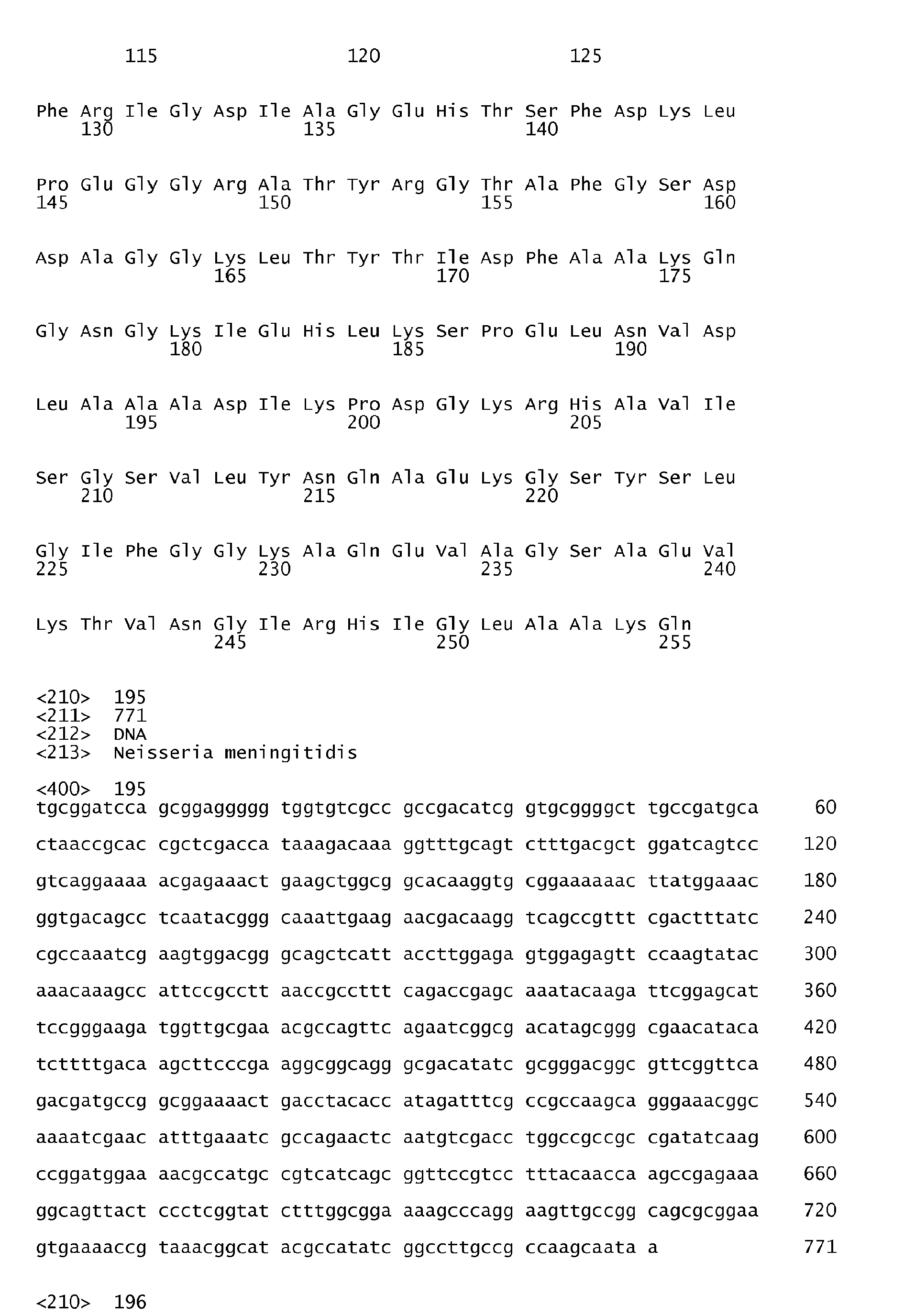 Figure imgb0160