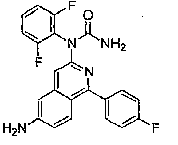 Figure imgb0046
