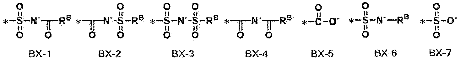 Figure imgb0071