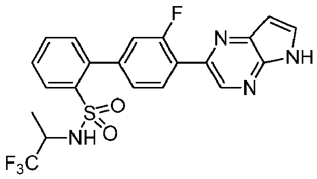 Figure imgb0750