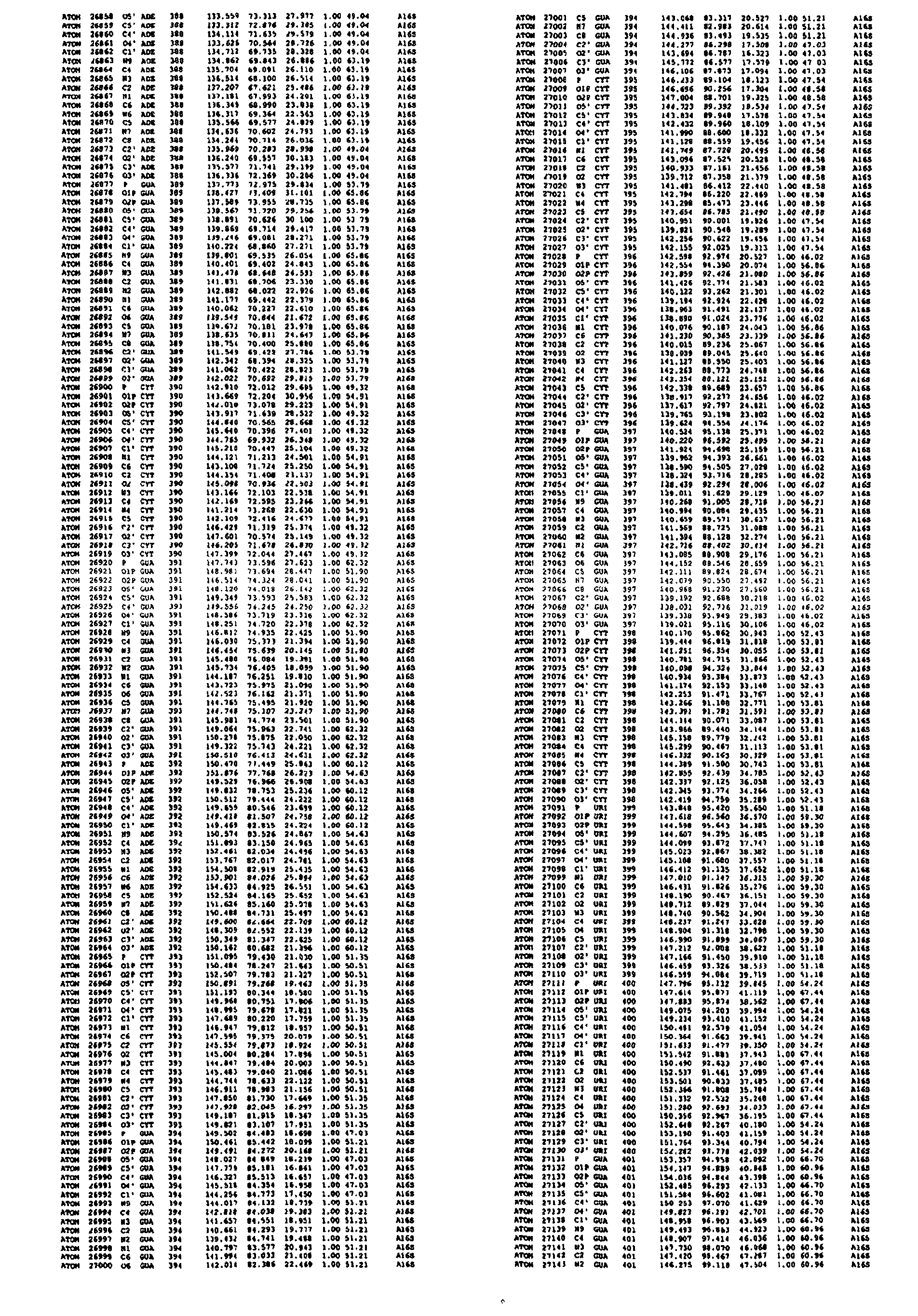 Figure 01460001