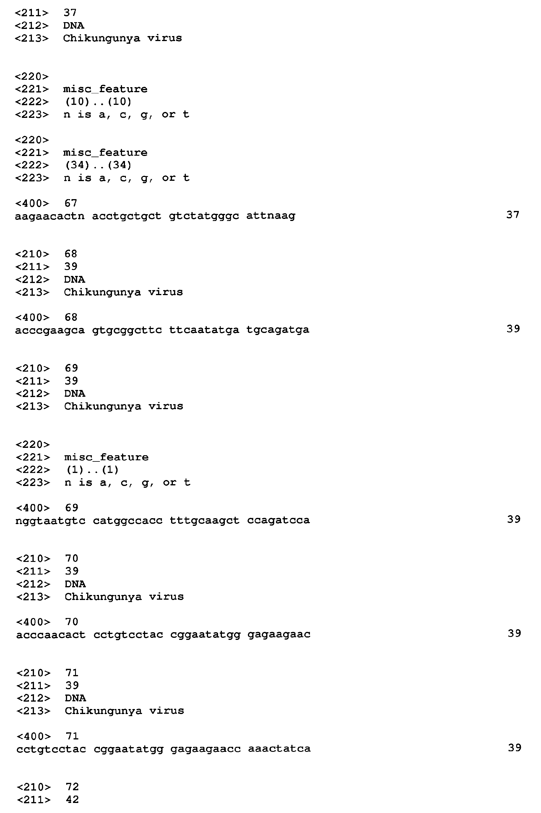 google patents