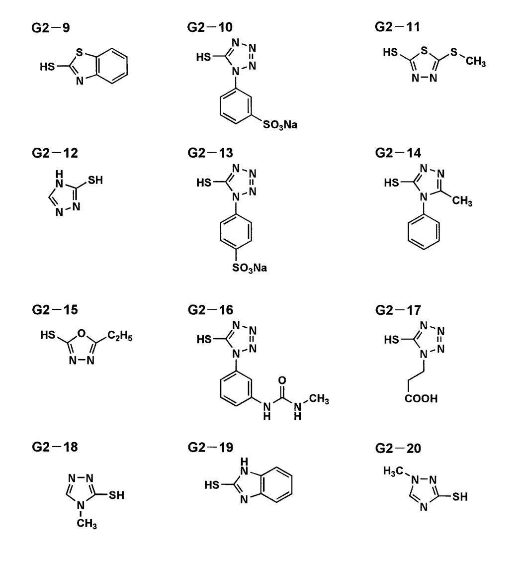 Figure JPOXMLDOC01-appb-C000013