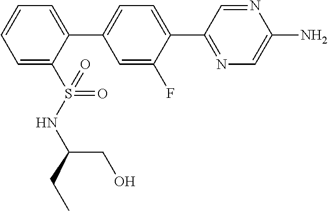 Figure US09884878-20180206-C01175