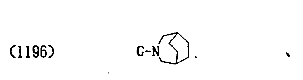 Figure imgb0121