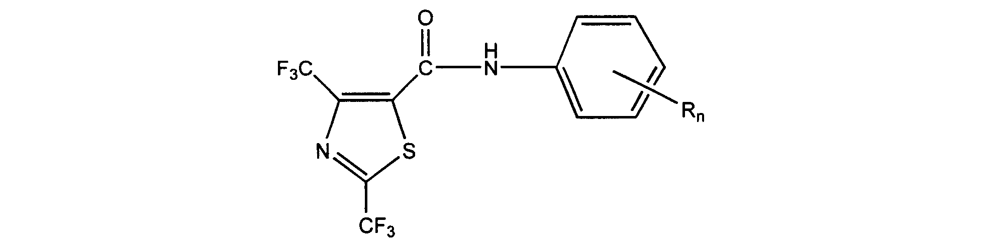 Figure 00130001