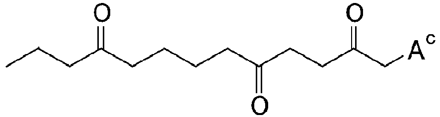 Figure imgb0142