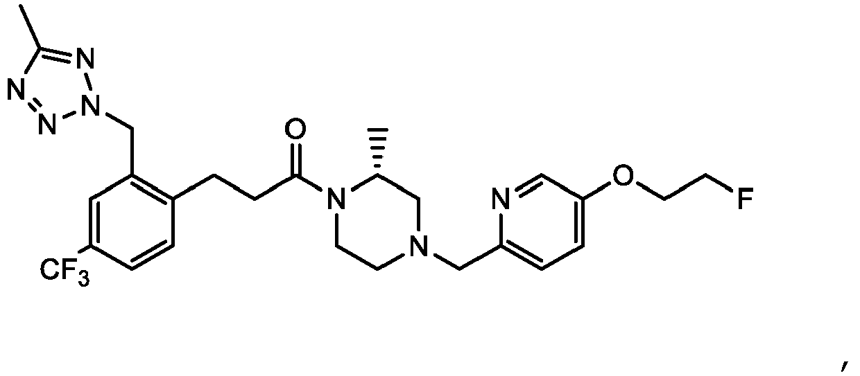Figure imgb0064