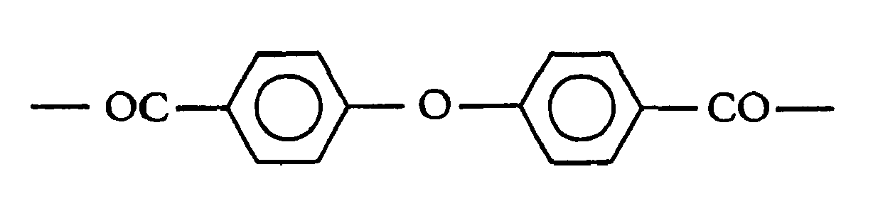 Figure imgb0016