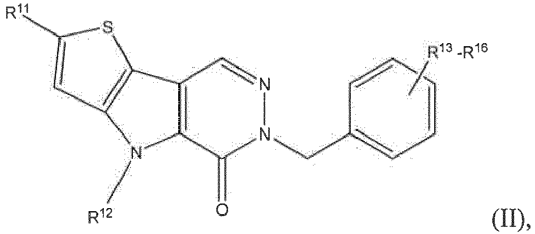 Figure imgb0077