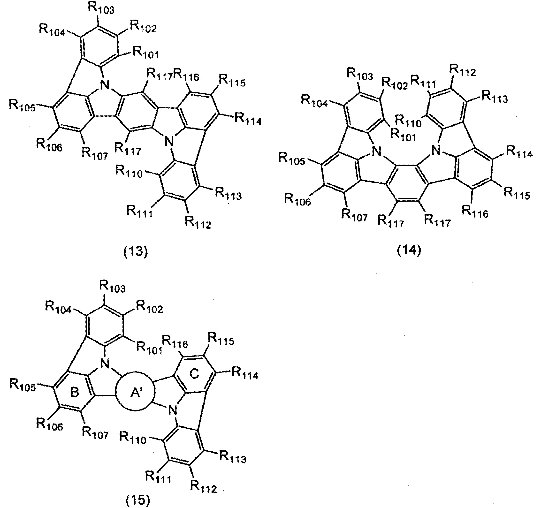 Figure JPOXMLDOC01-appb-C000168