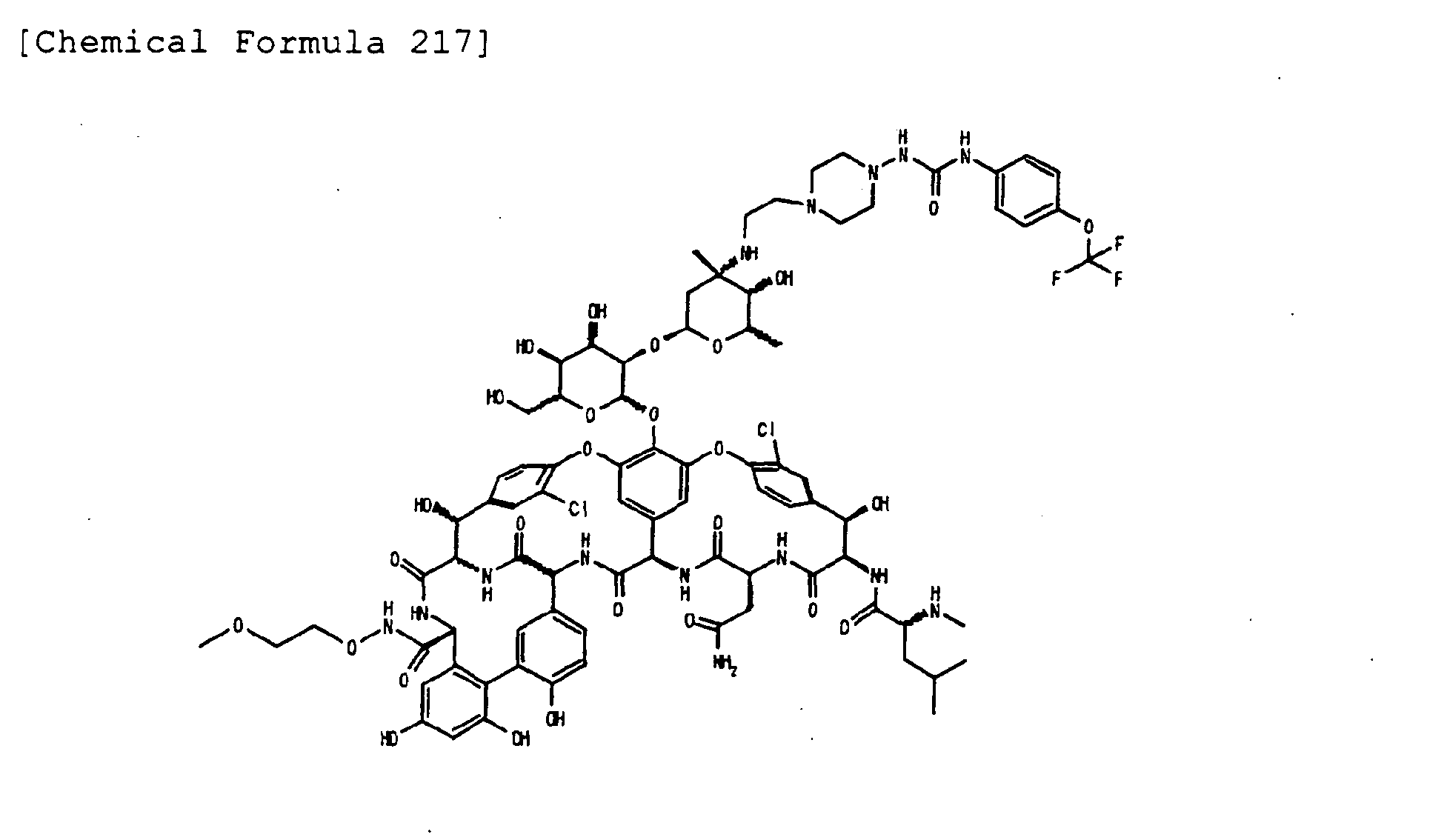 Figure imgb0318