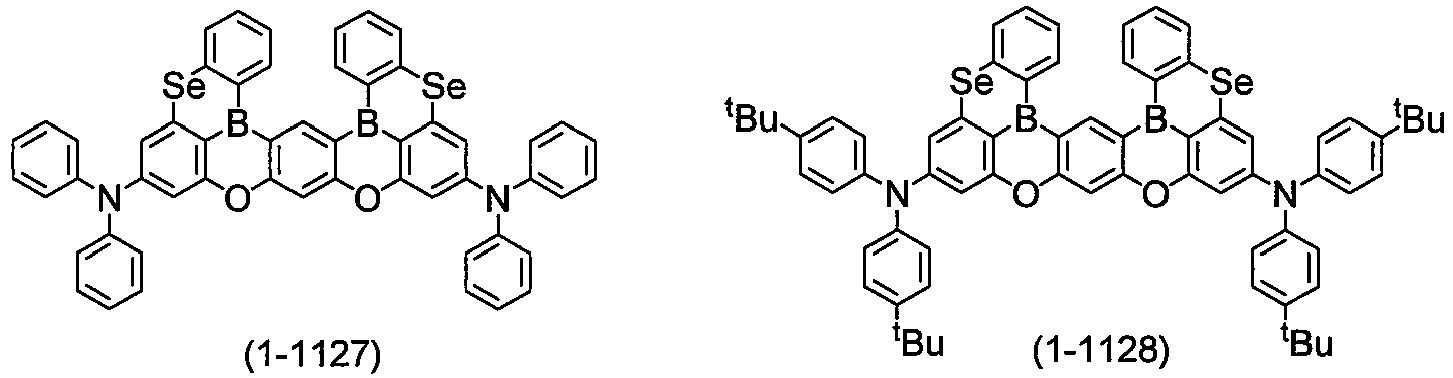 Figure imgb0271