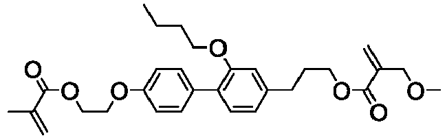 Figure imgb0211