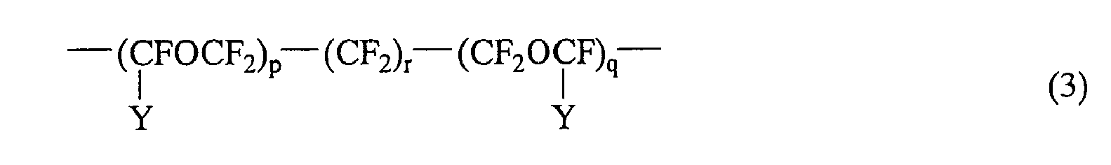 Figure imgb0008