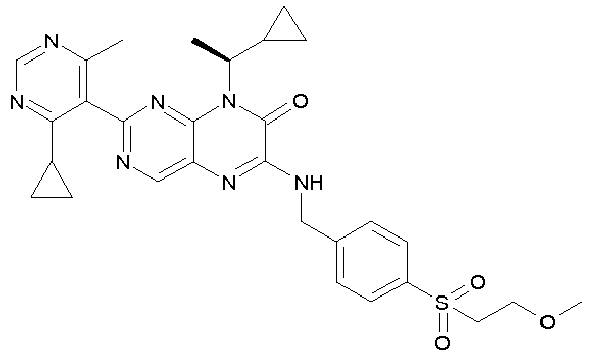 Figure imgb0617