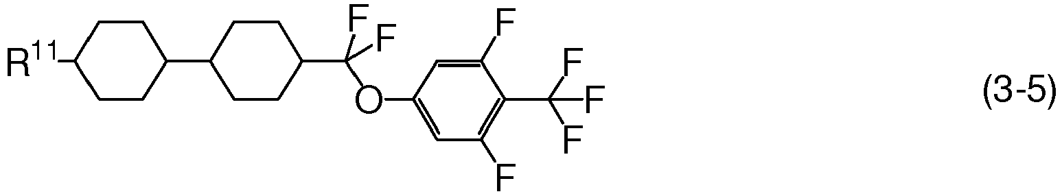 Figure imgb0131