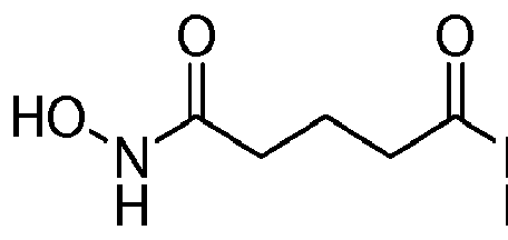 Figure imgf000003_0002