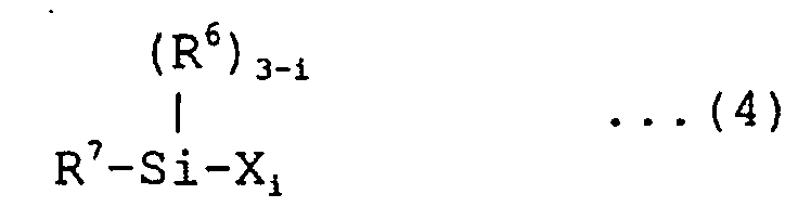 Figure 00370001