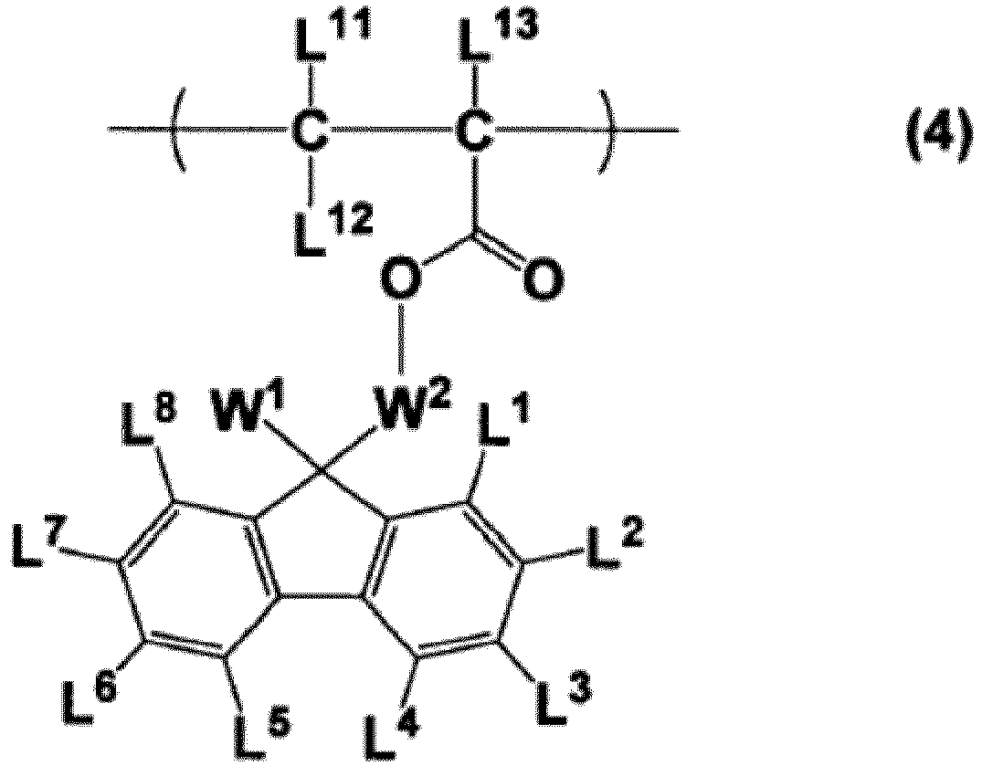 Figure imgb0035