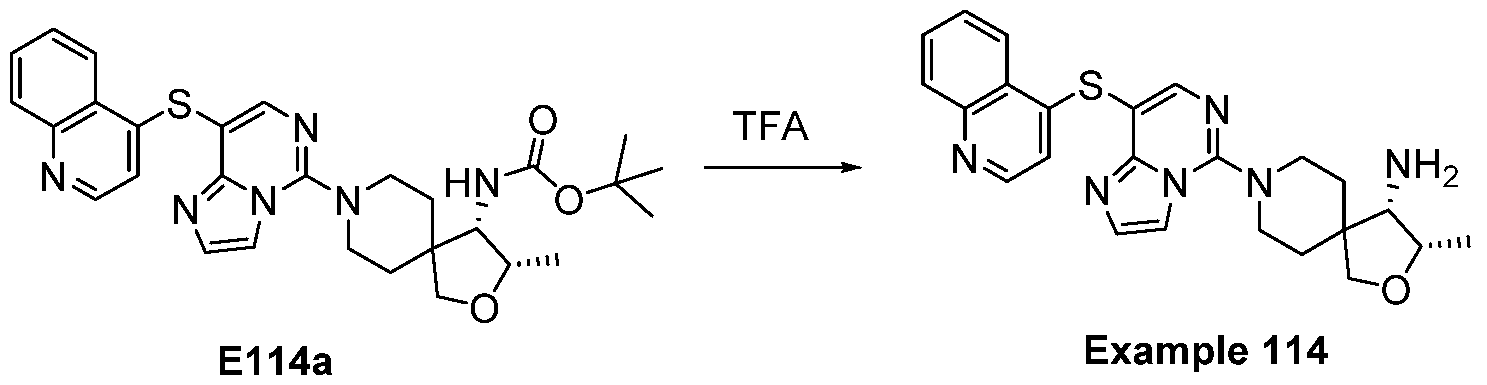 Figure imgf000275_0002