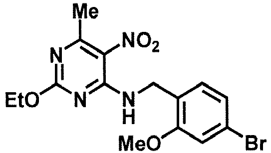 Figure imgb0697