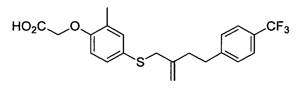 Figure imgb0003
