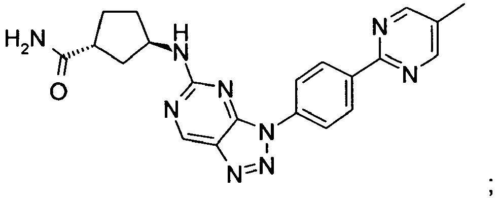 Figure imgb0281