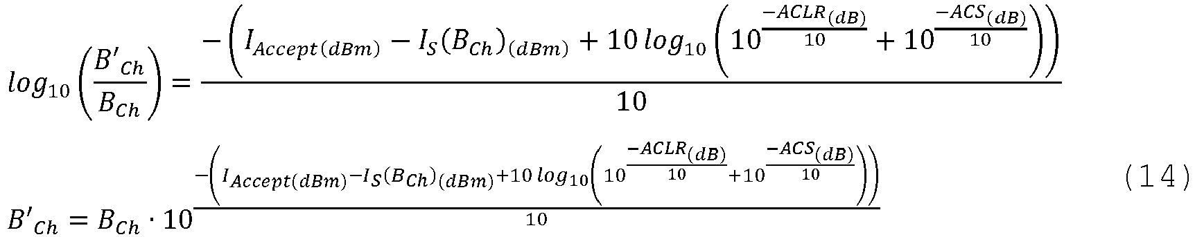 Figure imgb0014