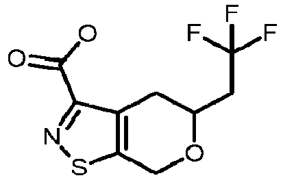 Figure imgb0225
