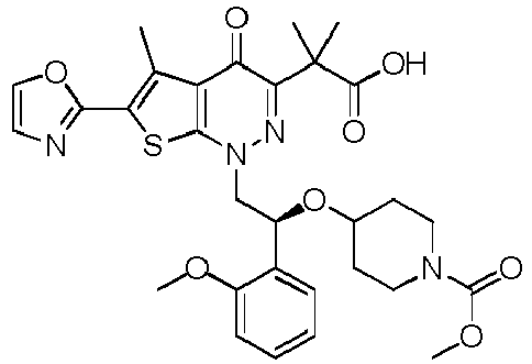 Figure imgb0084