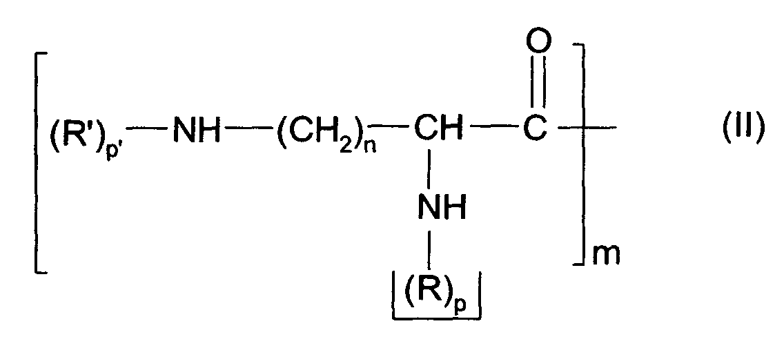 Figure 00140002
