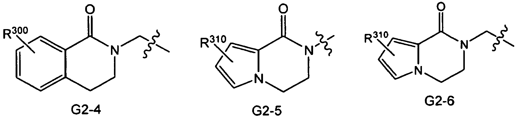 Figure imgb0050