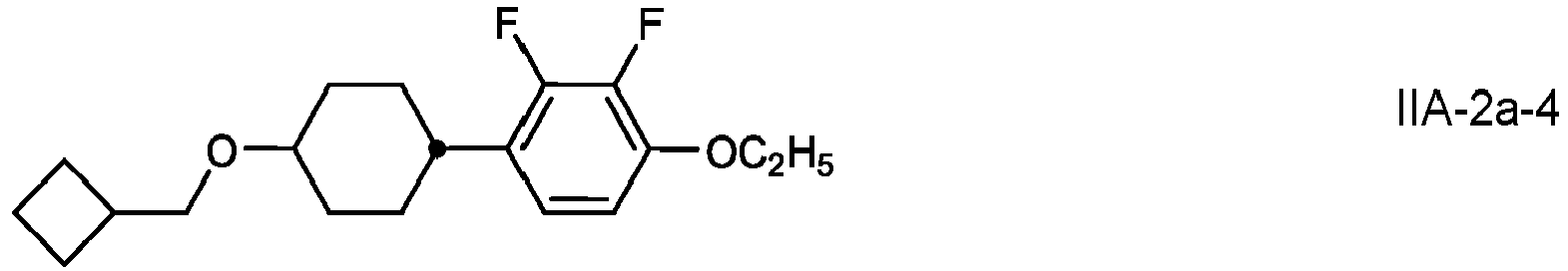Figure imgb0163