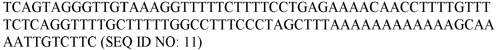 Figure imgb0011